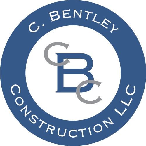 C. Bentley Construction LLC